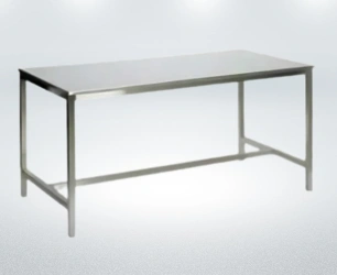 Banquet Hall Chair Manufacturers in Chennai Marriage Hall Banquet Dining Table Chair Manufacturers in Chennai